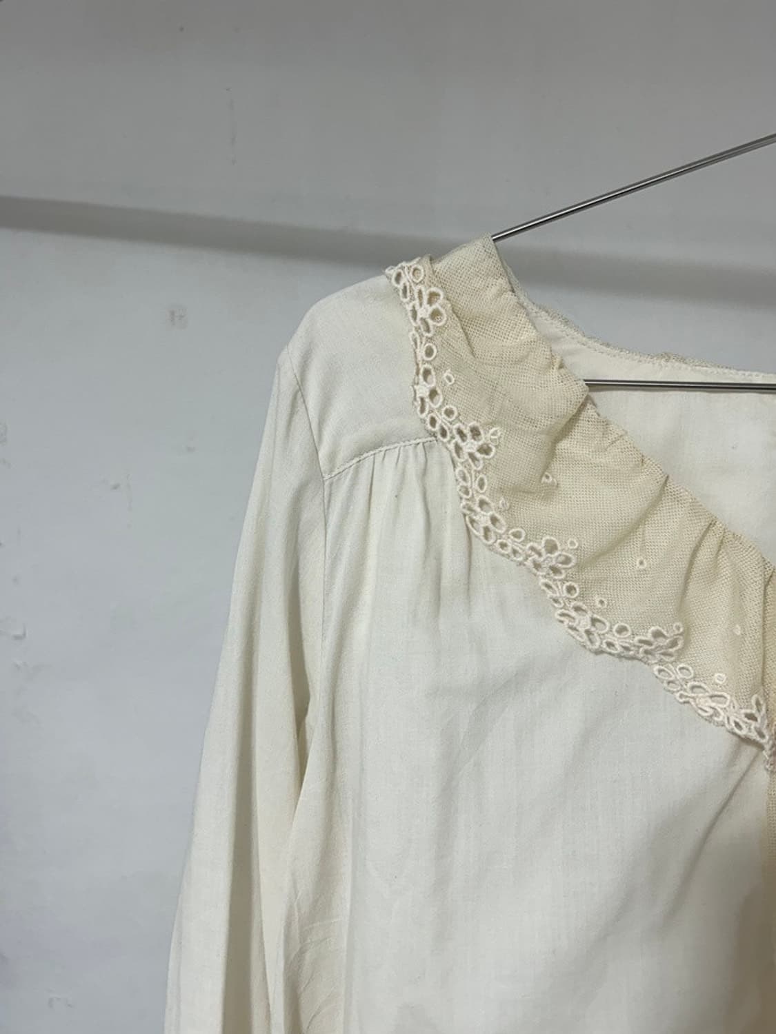 vtg top 상품이미지2