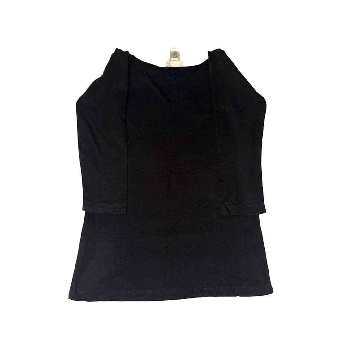 diesel sleeve t-shirt 상품이미지3
