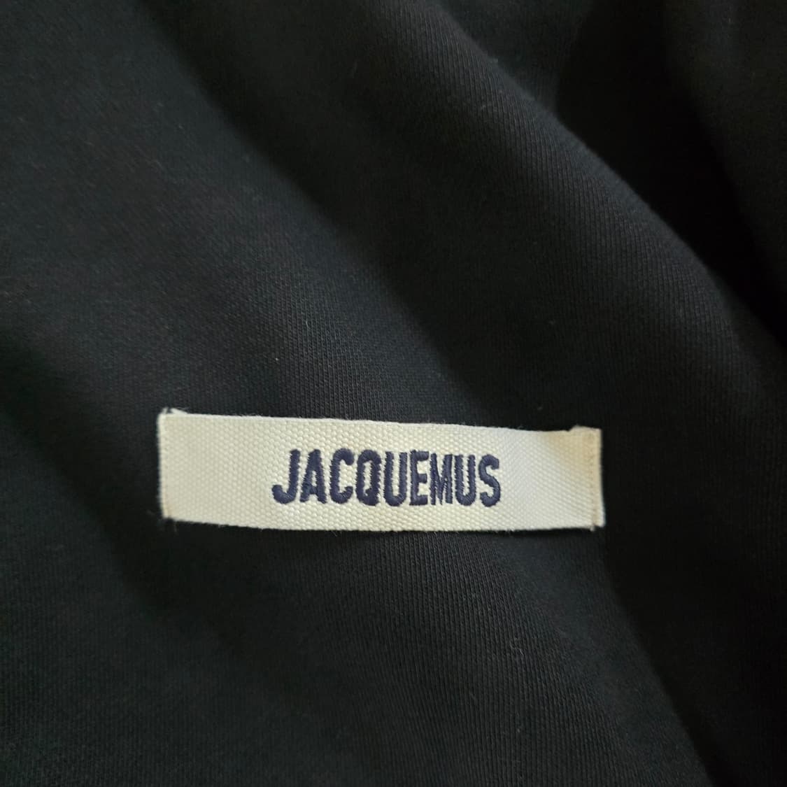 (2XL) 자크뮈스 후드집업 상품이미지3