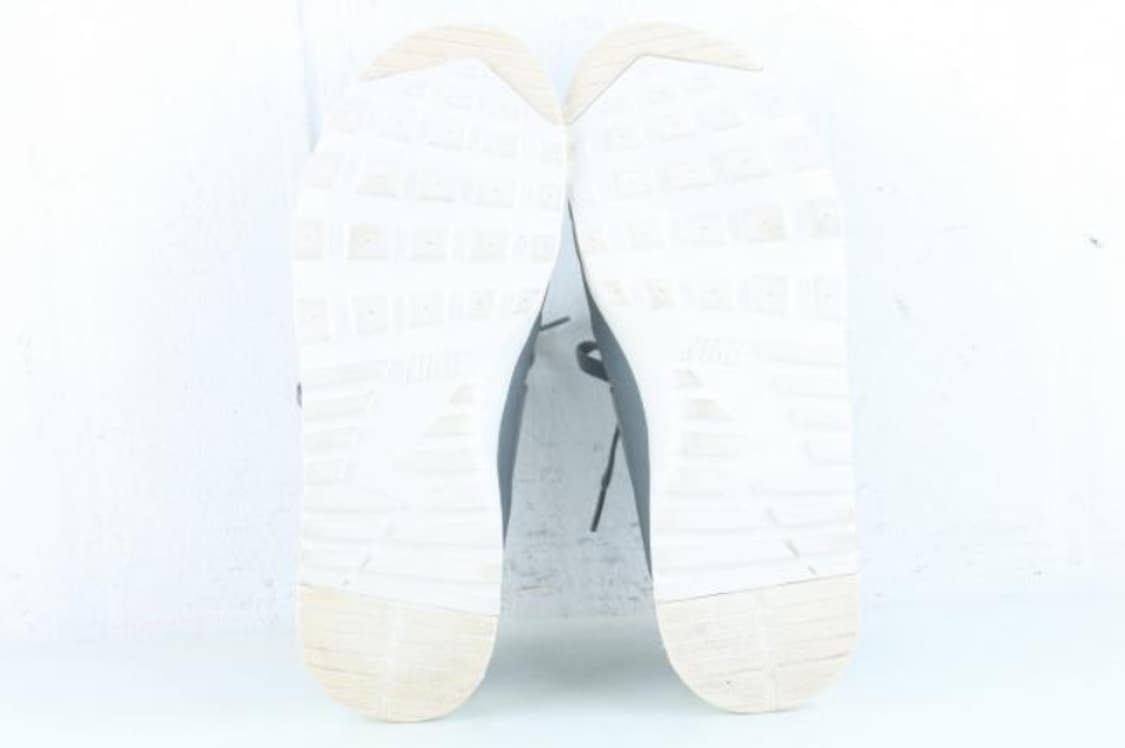 나이키 운동화 상품이미지6