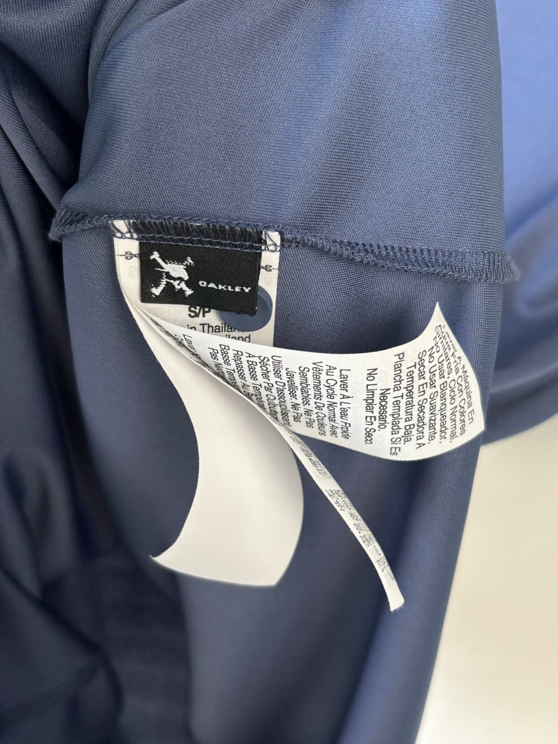 오클리 카라티 상품이미지6