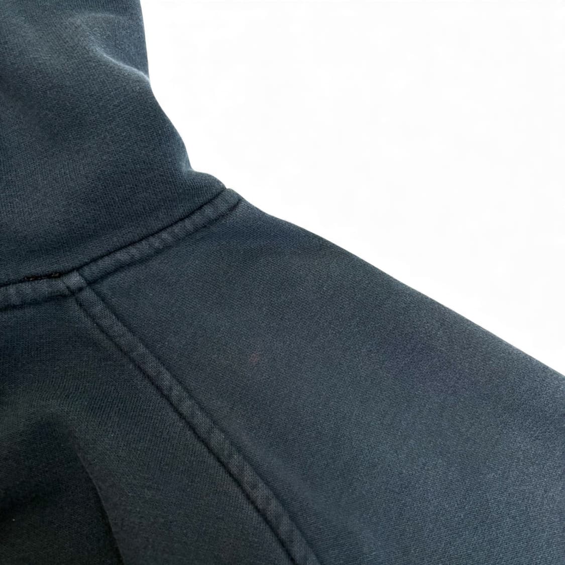 nike 상품이미지7