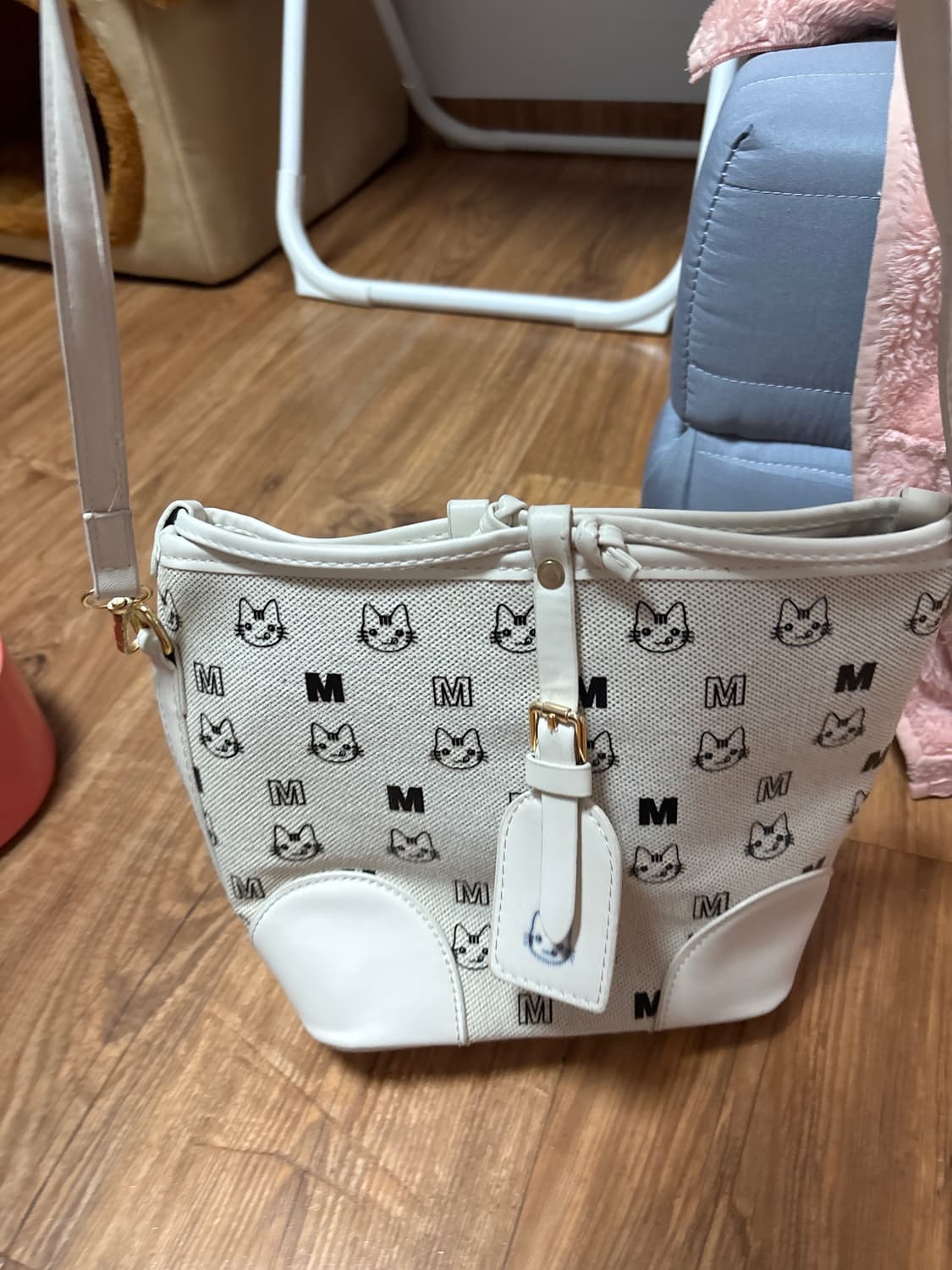 가방 상품이미지1