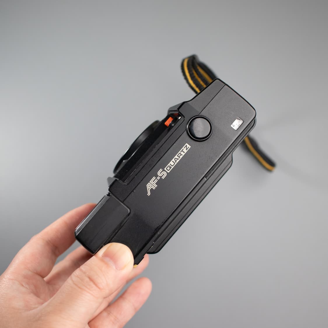 필름카메라 미놀타 af-s (작례 0) 상품이미지9