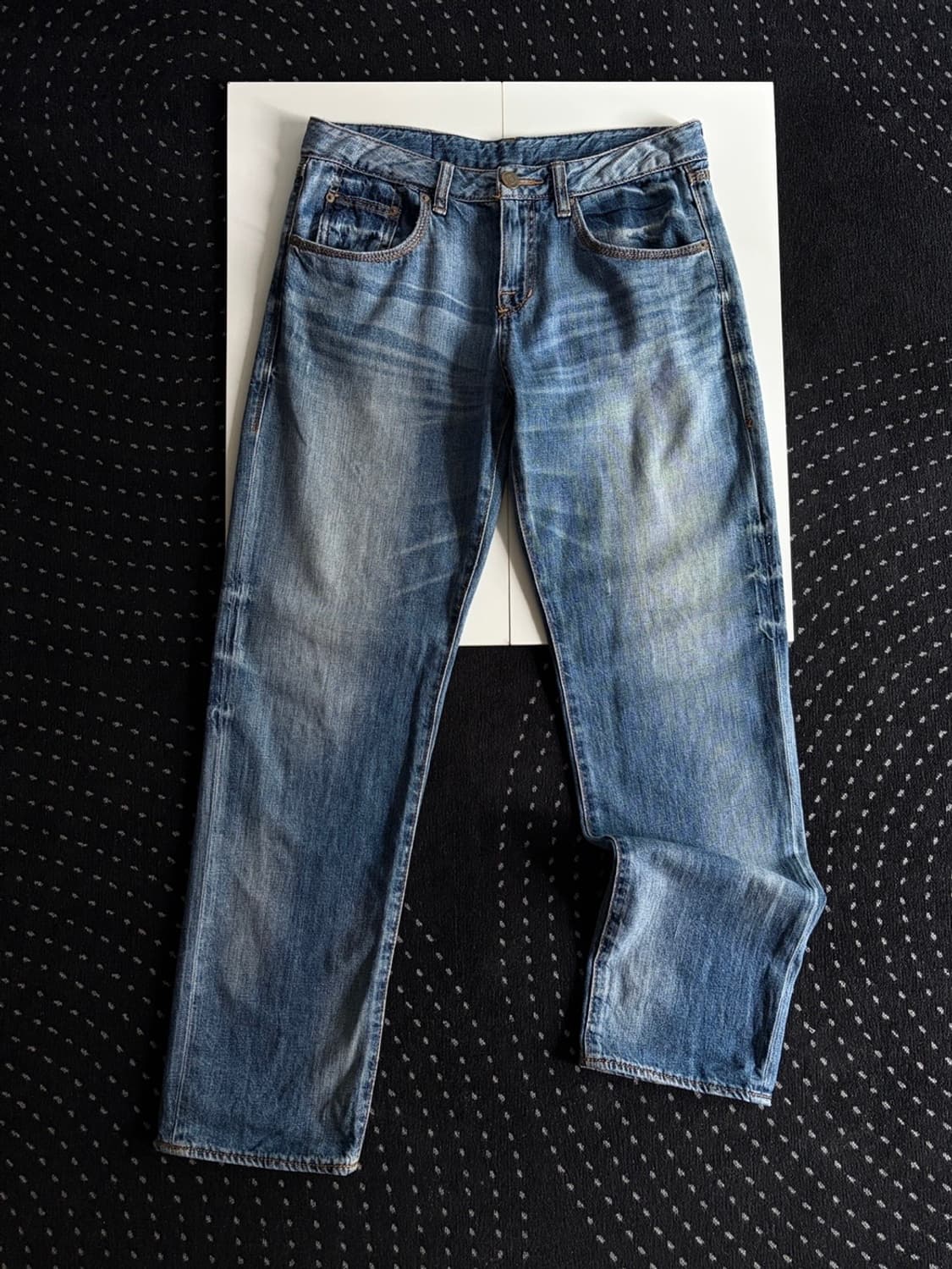 INDIVI 상품이미지7