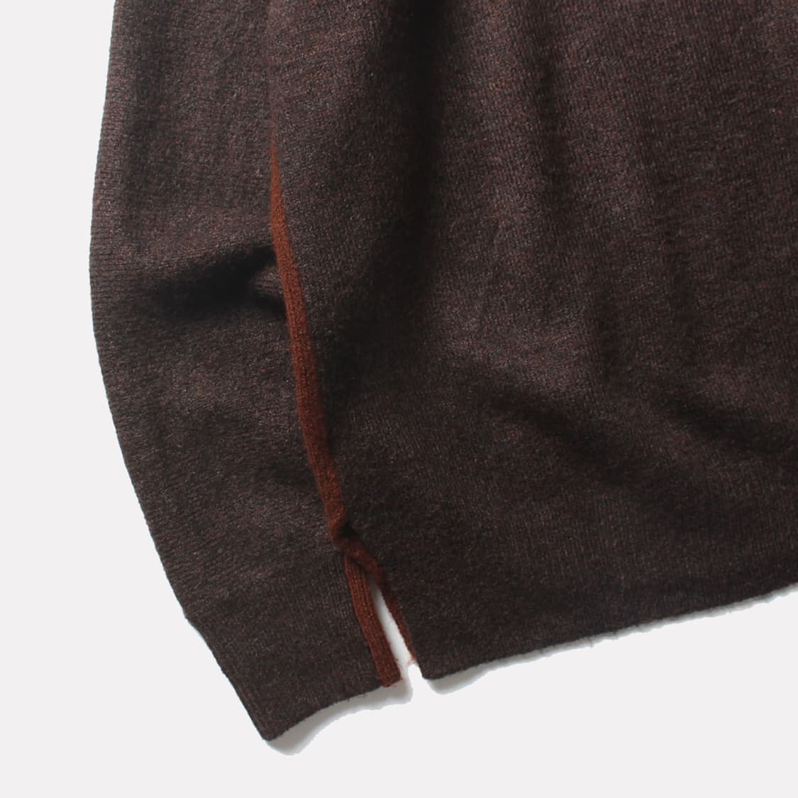 니코앤드 라운드니트_770 상품이미지7