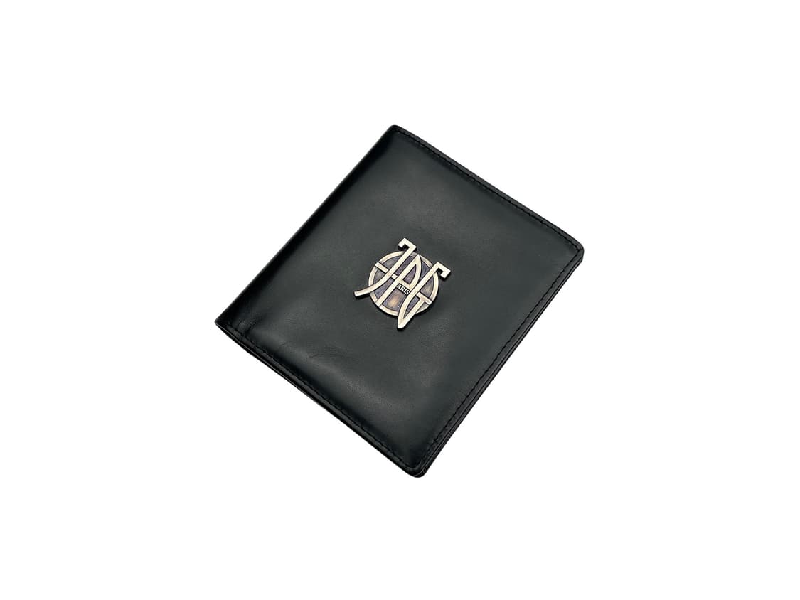 JPG leather card case 상품이미지3