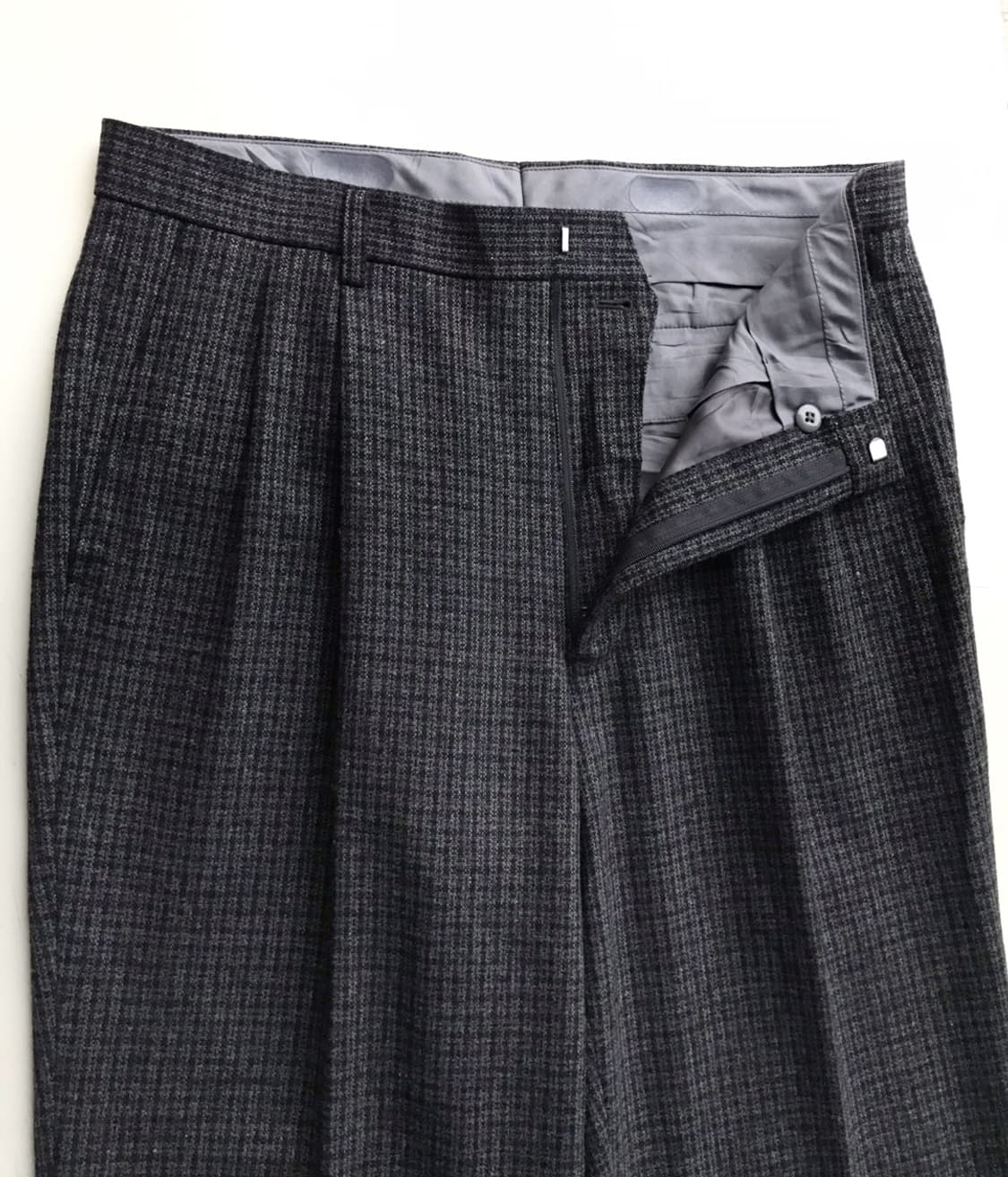 REGAL JP 상품이미지5