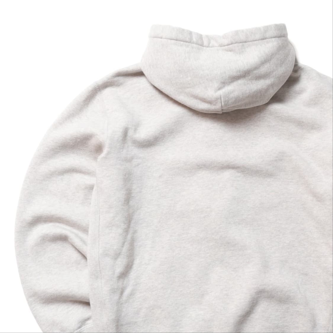 폴로 랄프로렌 Polo by Ralph Lauren Hood Zip Up 상품이미지5