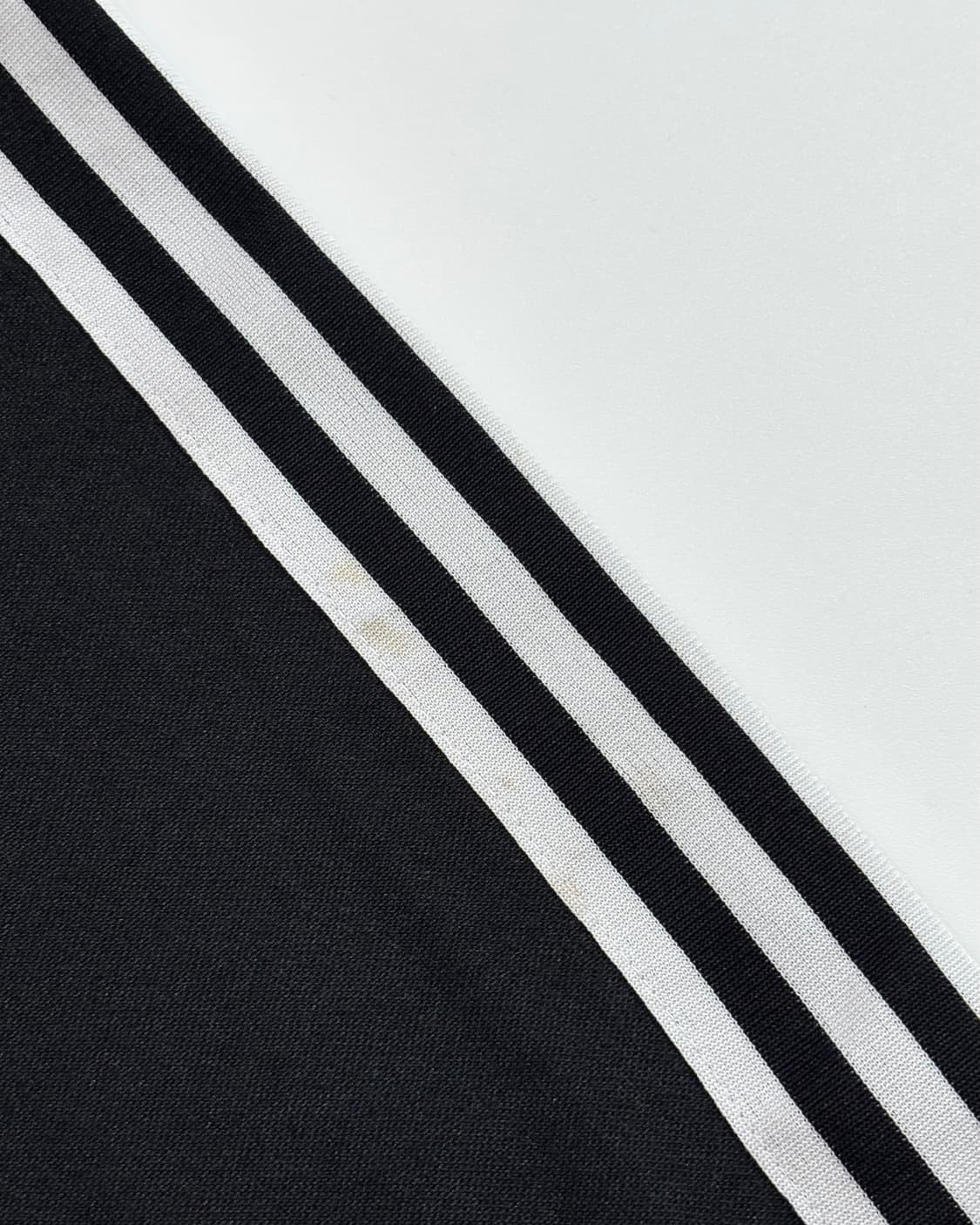 Adidas 아디다스 블랙컬러 유로파 트랙탑 상품이미지10