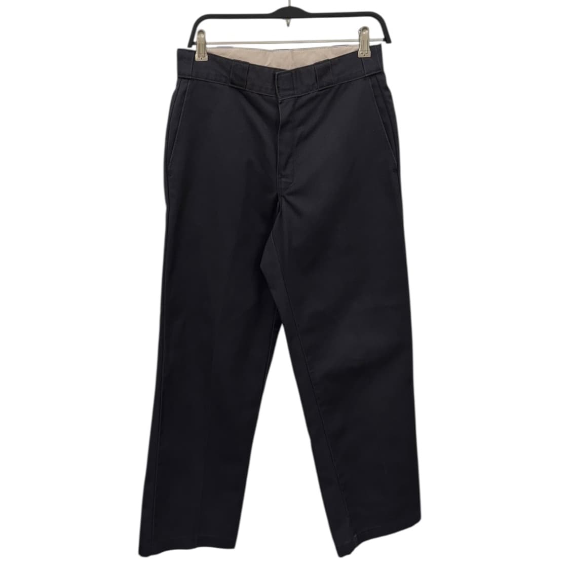 디키즈 치노팬츠30x32 상품이미지1