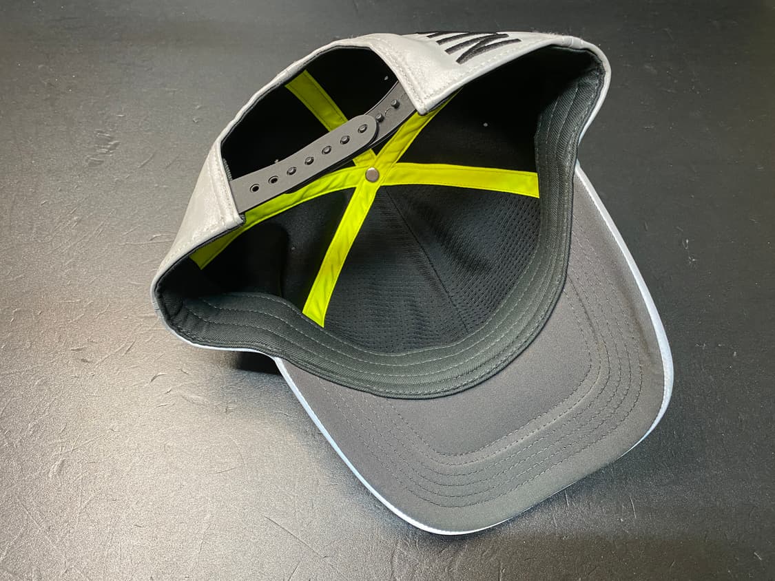 Nike vintage cap(올스카치) 상품이미지9