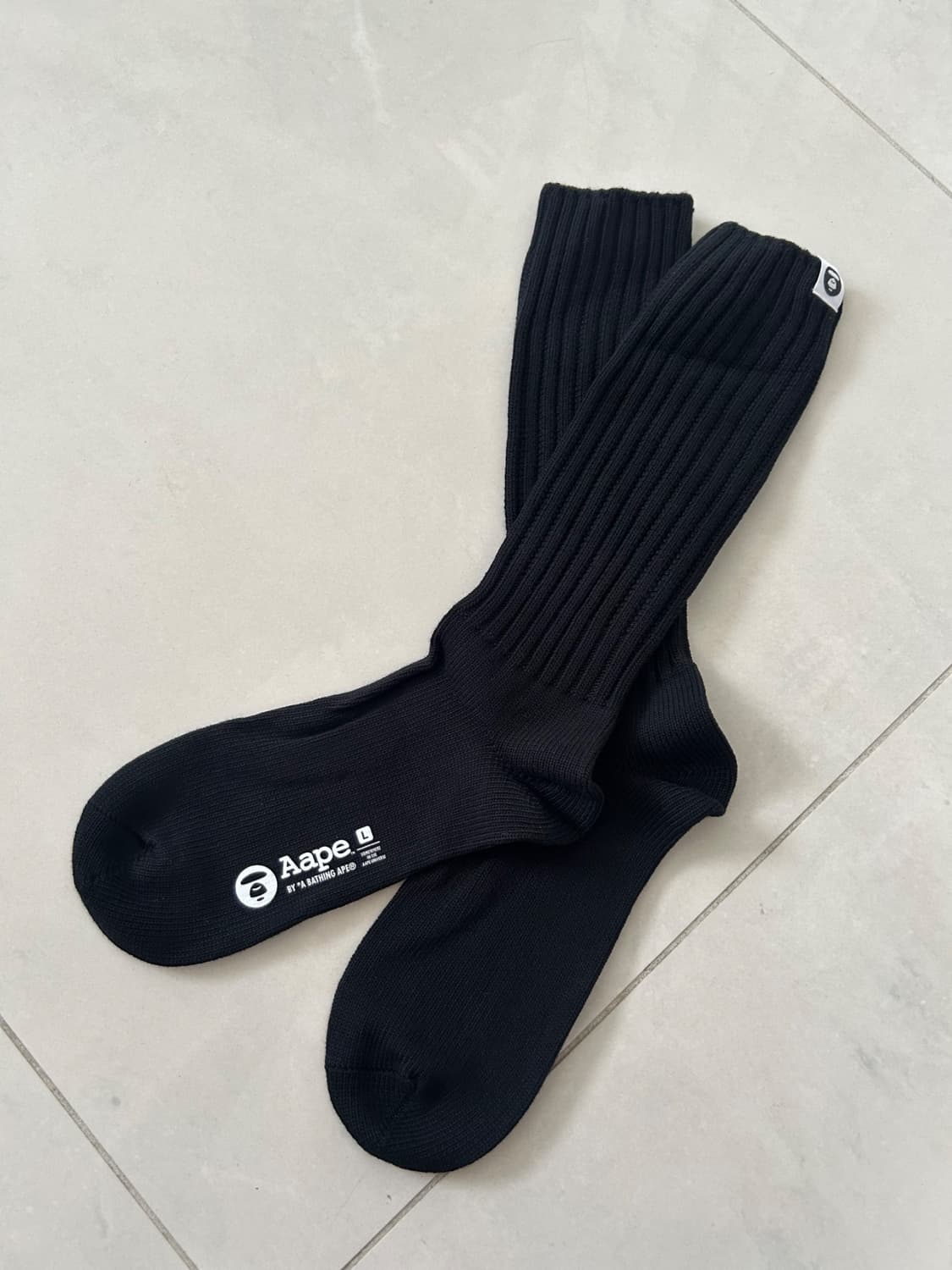 main socks 메인 양말 상품이미지1