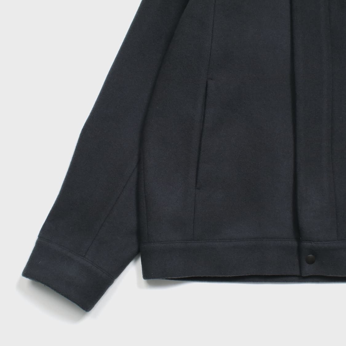 UNITED TOKYO 상품이미지5