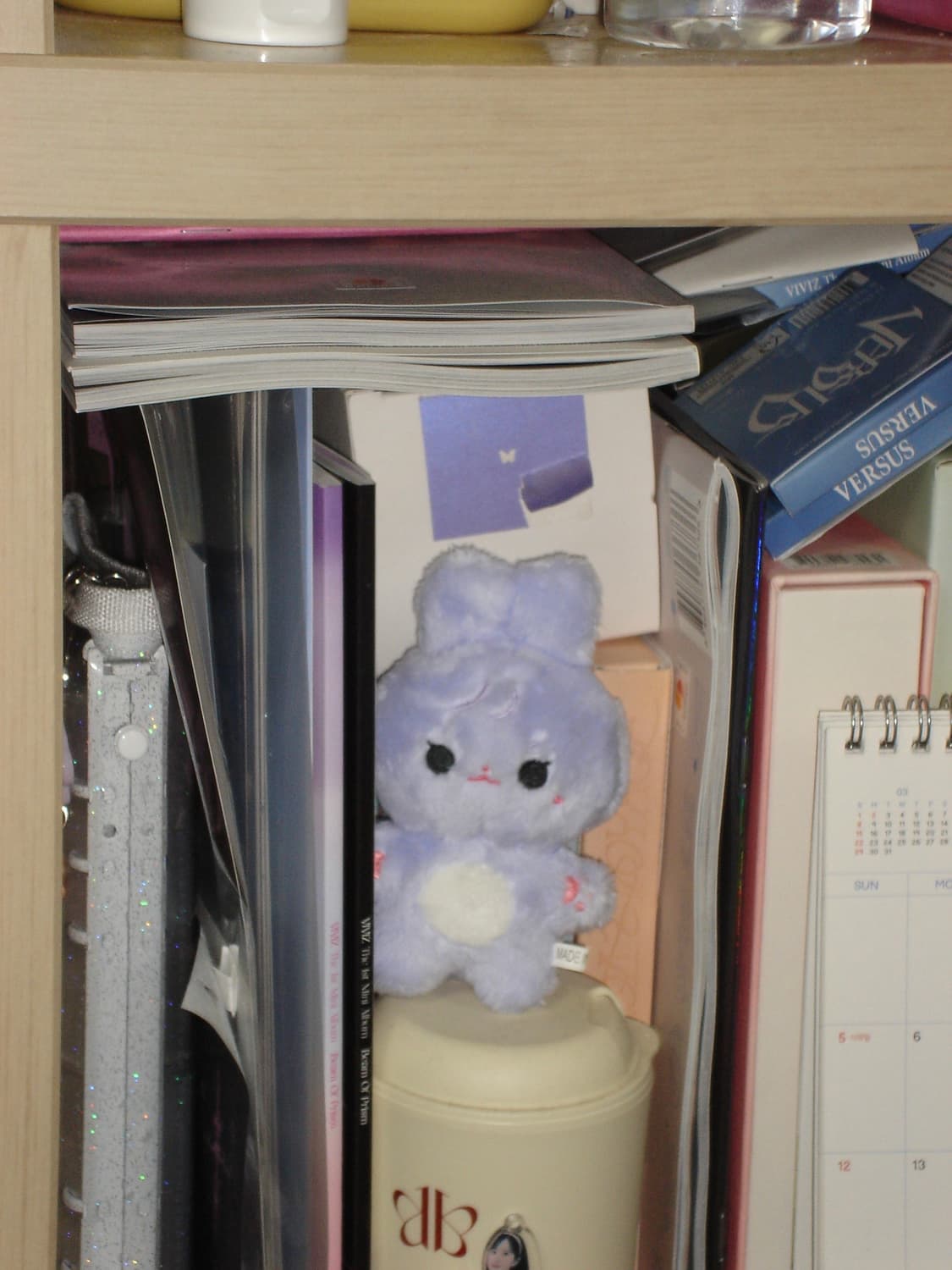 (작례O,미품)소니 사이버샷 DSC-L1 sony cyber-shot 상품이미지8