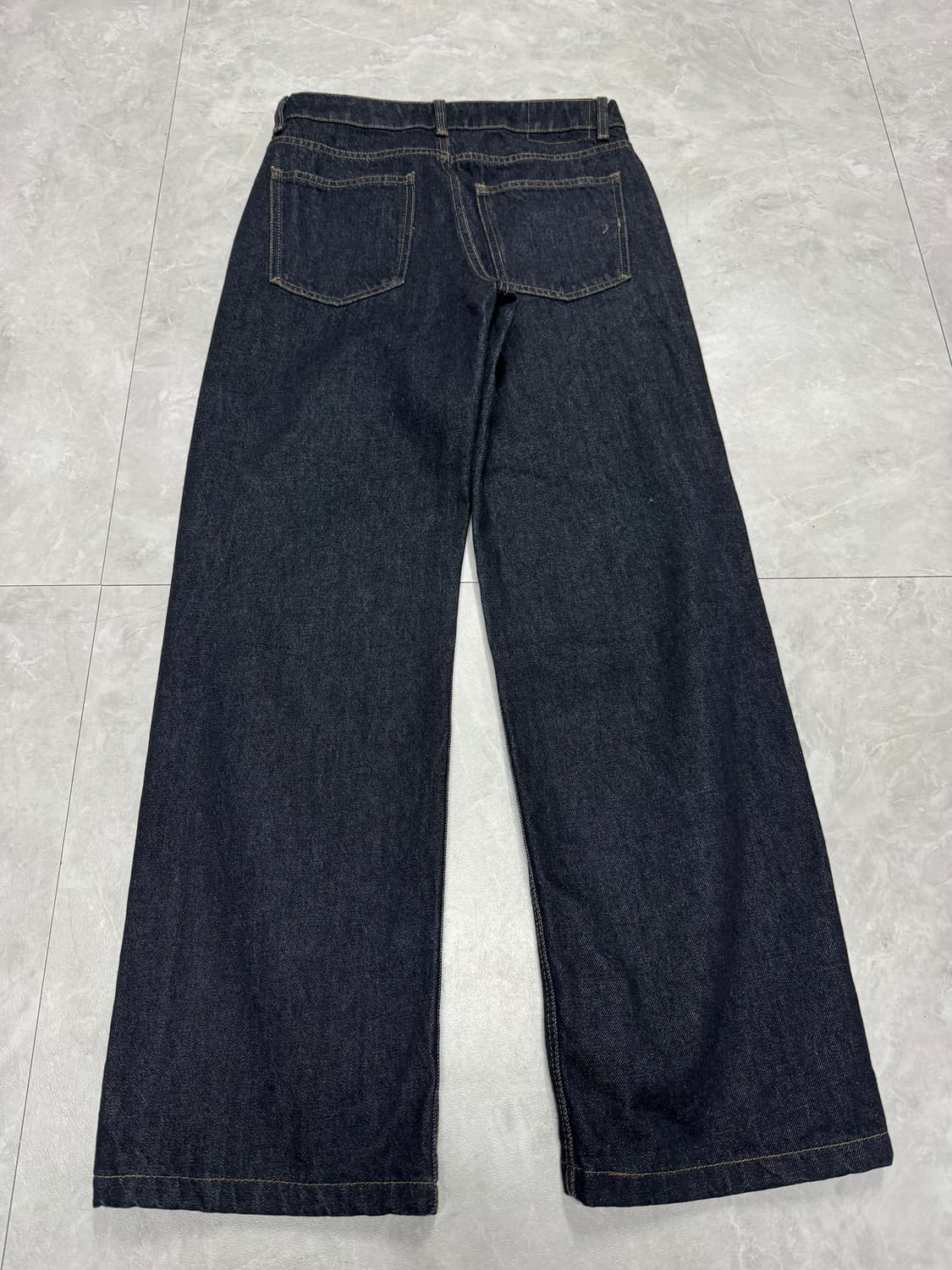  마시모두띠 상품이미지2