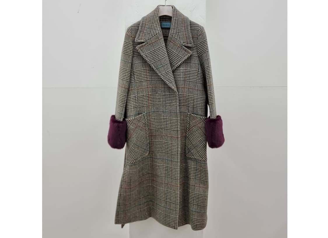 BLUMIN 블루민 상품이미지1