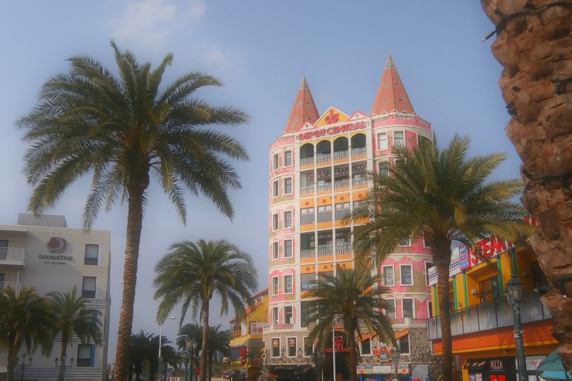 올림푸스 VH-210 화이트 풀박스 빈티지디카 상품이미지9