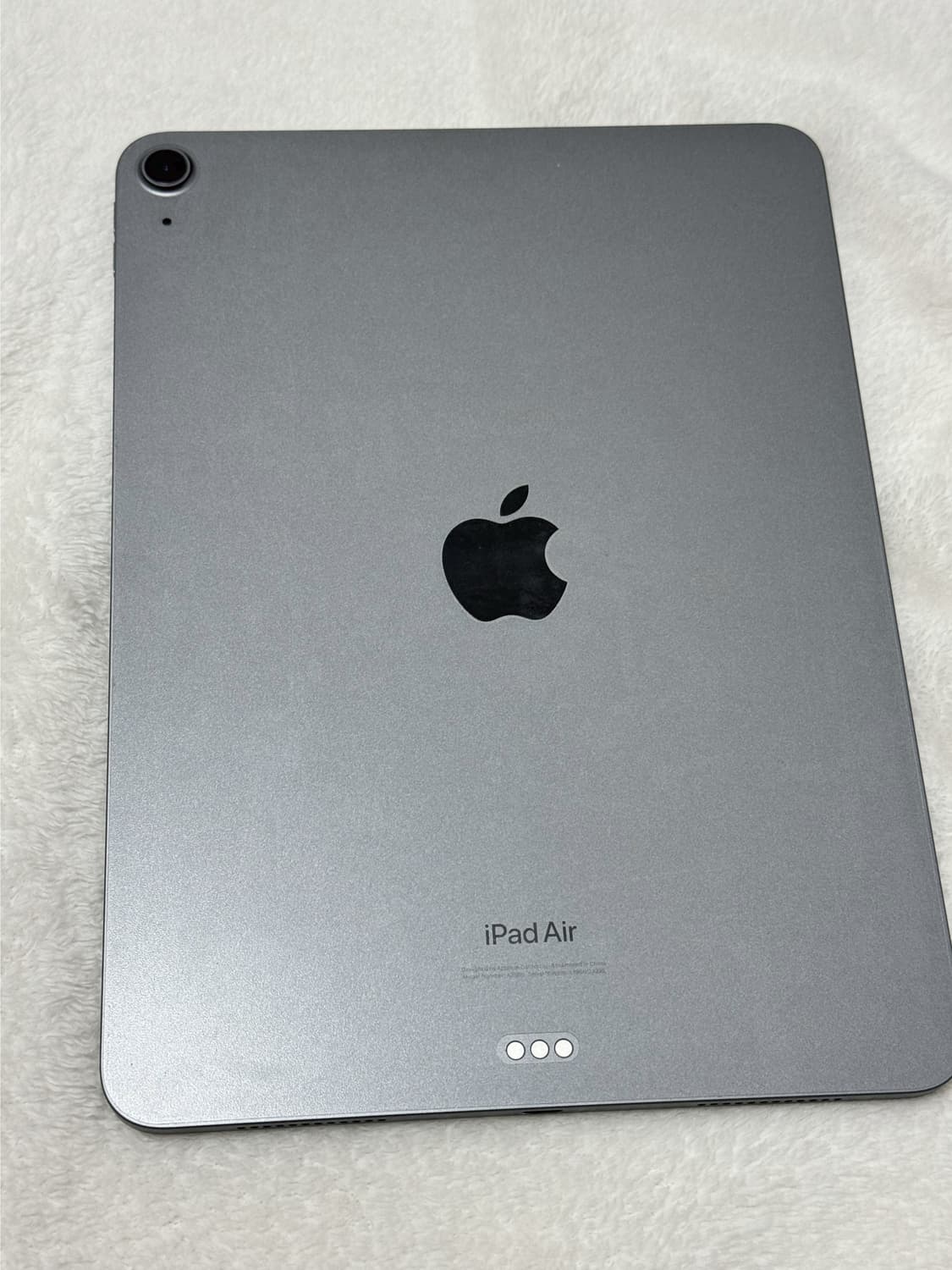 아이패드 에어5 64gb + 애플펜슬 2세대 상품이미지4