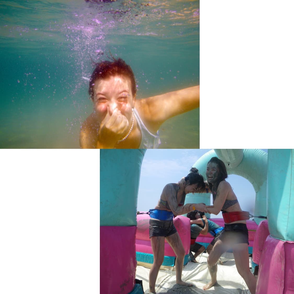 펜탁스 옵티오 w80 (작례 0) 상품이미지2