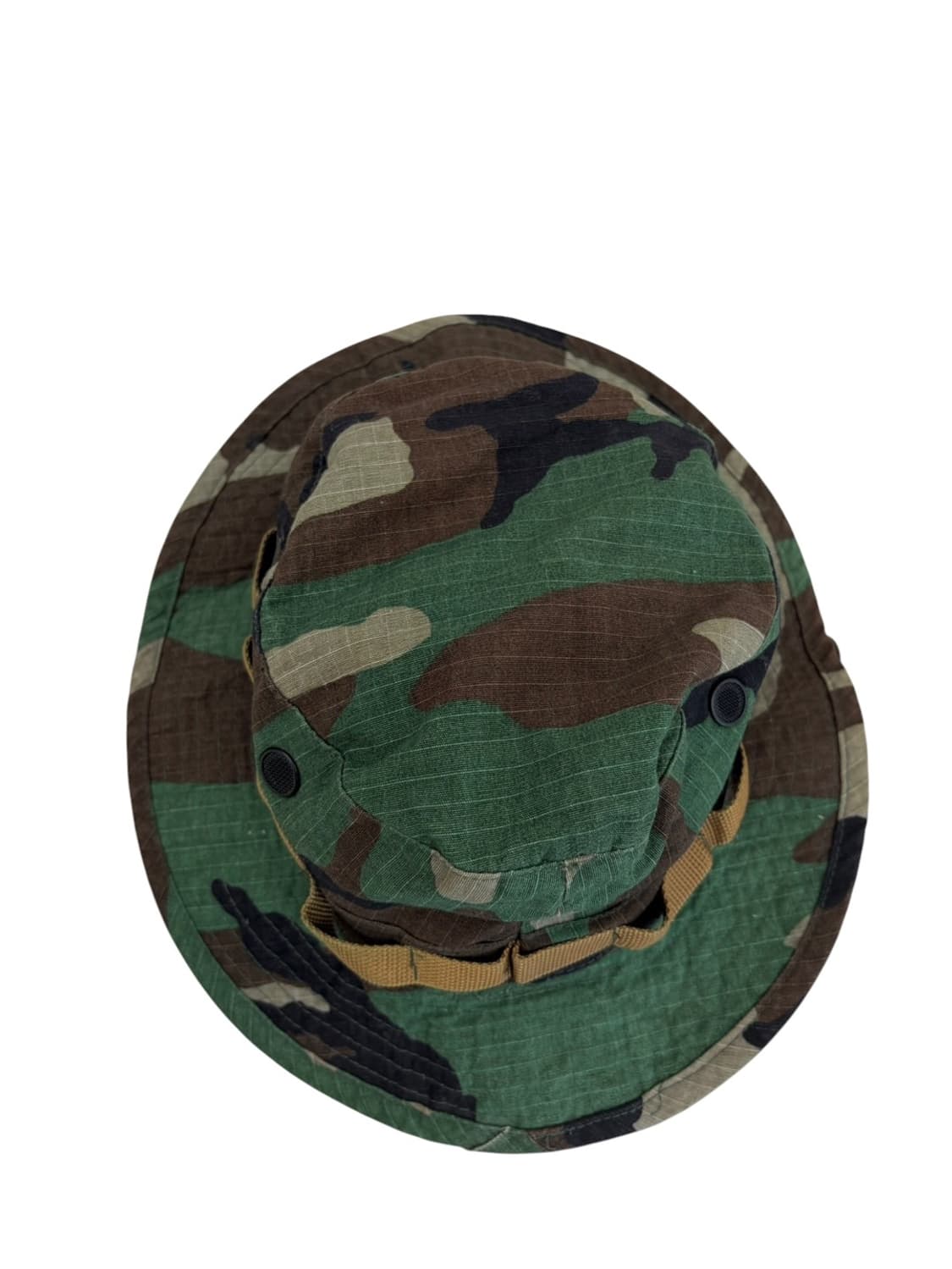 US ARMY TYPE2 정글모 상품이미지4