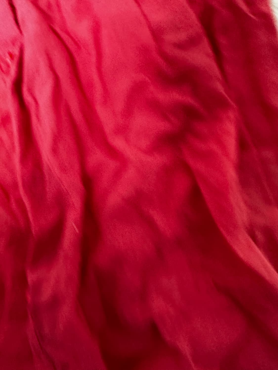 올포유 셔츠 상품이미지3