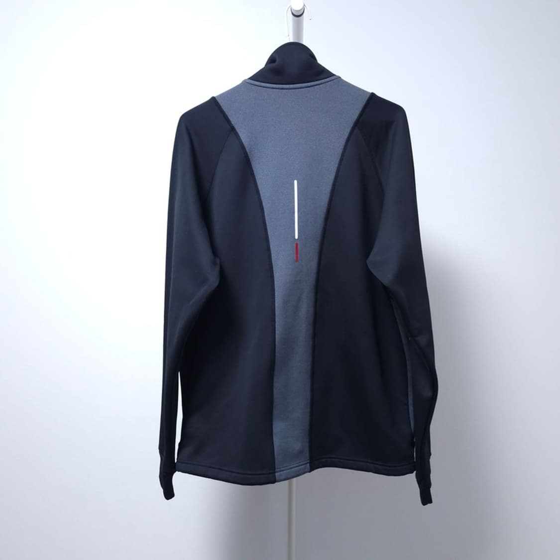 아디다스 기모 져지 105 상품이미지2