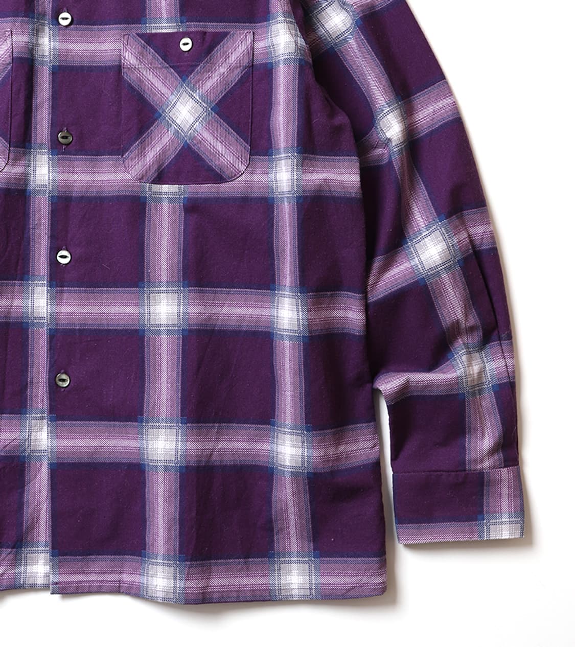 NEEDLES 상품이미지3