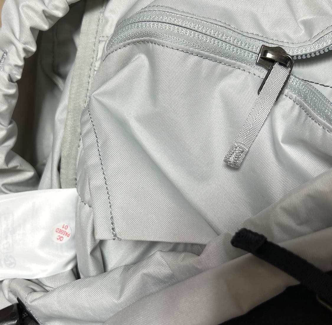 아크테릭스 맨티스 30 백팩 상품이미지5