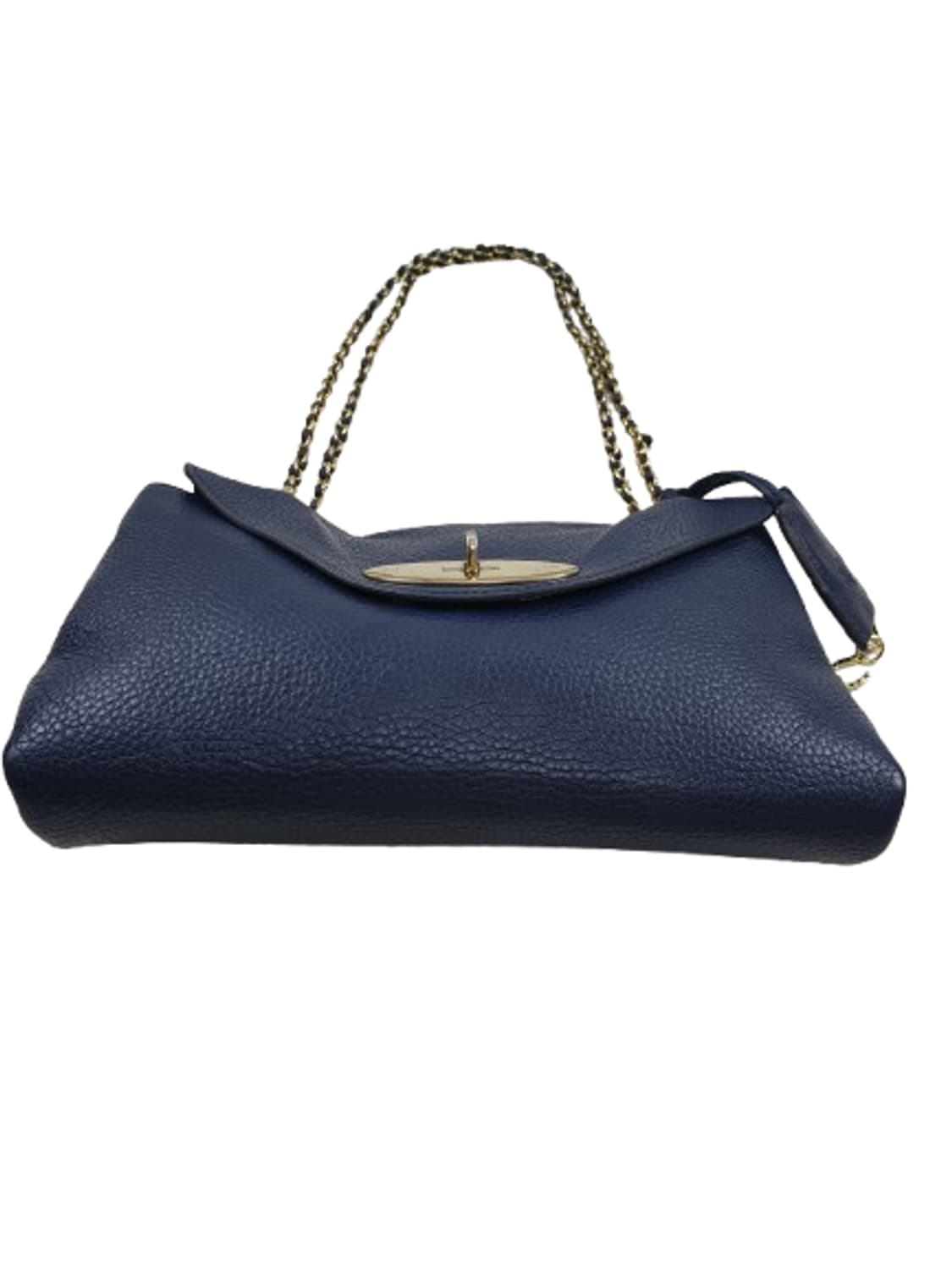 멀버리 릴리백 상품이미지7