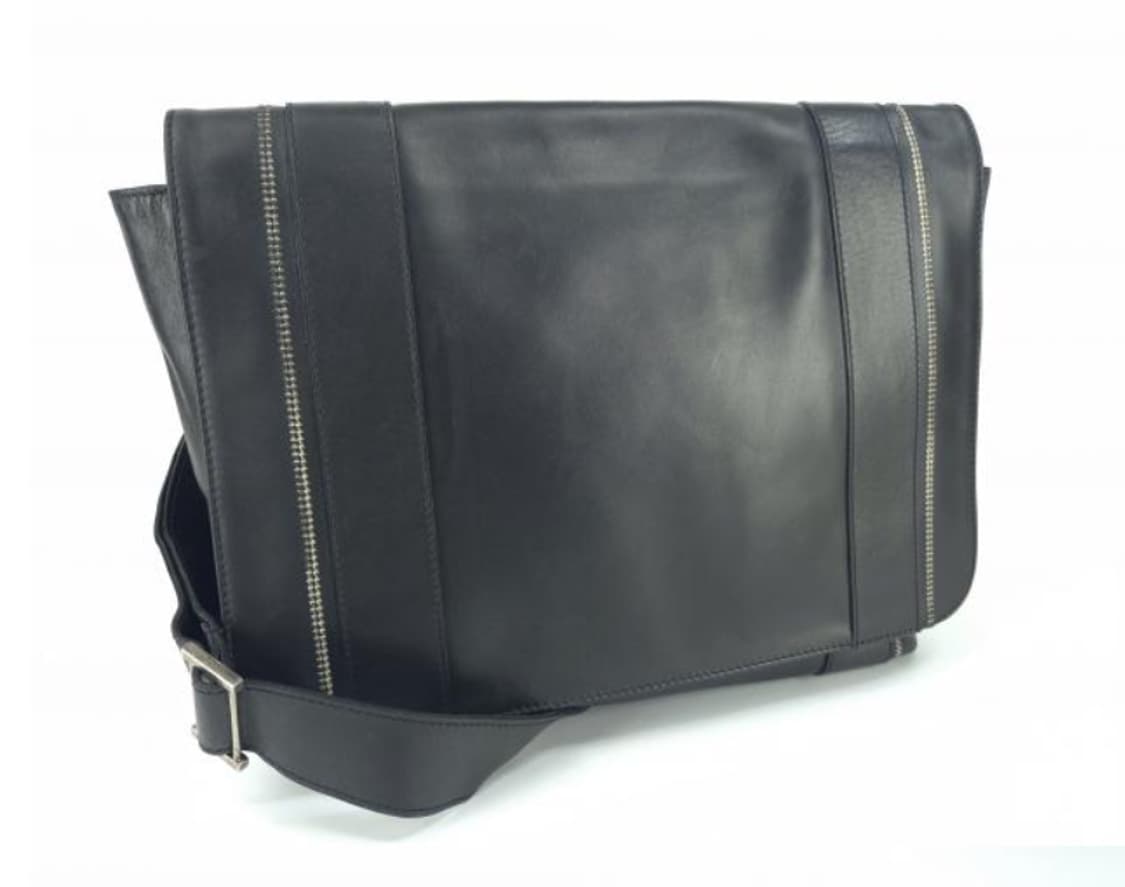 던힐 서류가방 상품이미지1