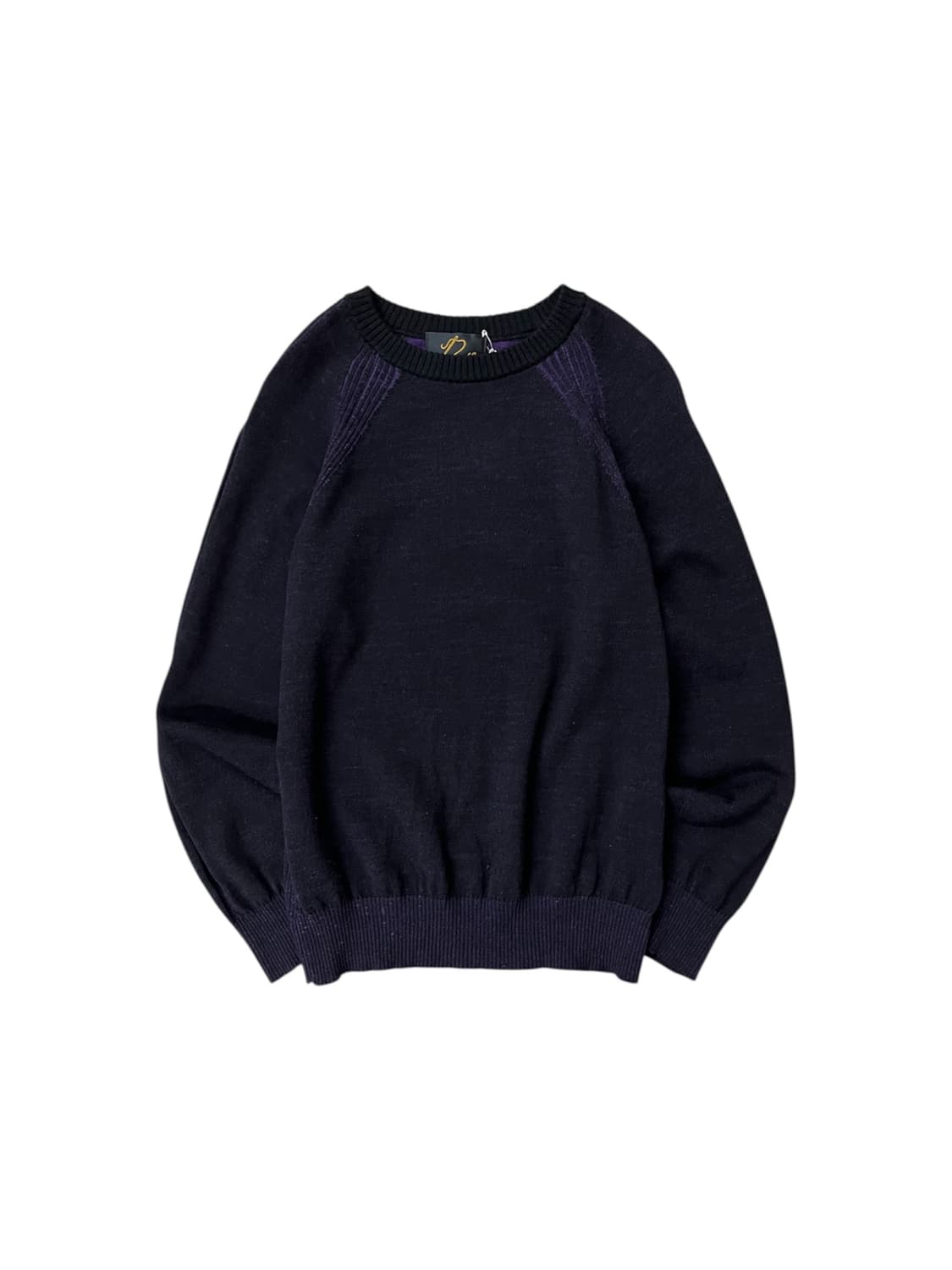 Needles 상품이미지1