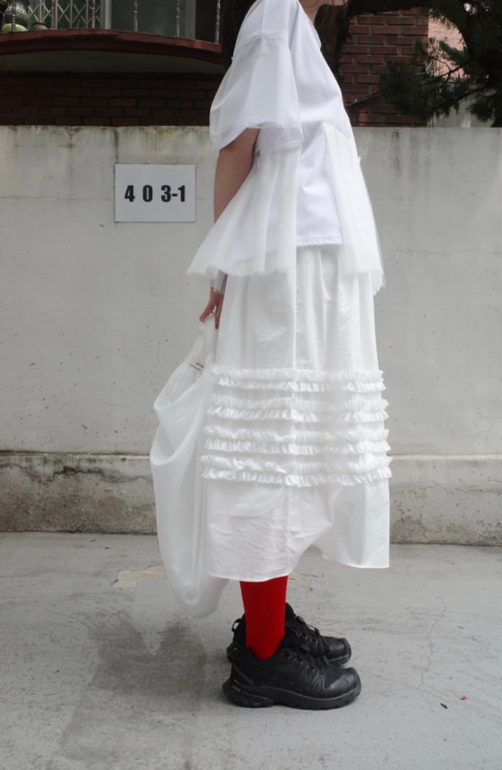 piano sha layer top  상품이미지3