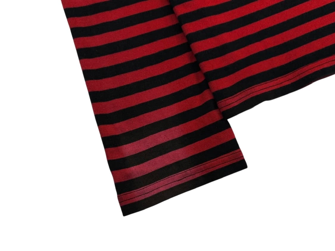 Kurt long sleeve 상품이미지6