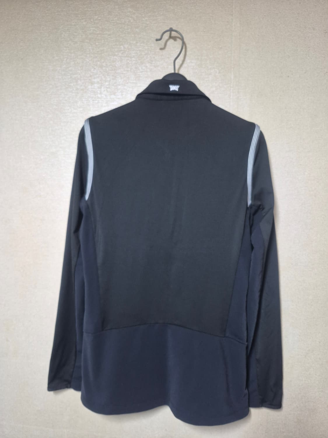 Pxg 기능성 긴팔 카라티 상품이미지4