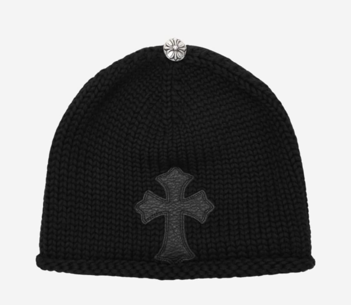 구매)크롬하츠 비니 상품이미지1