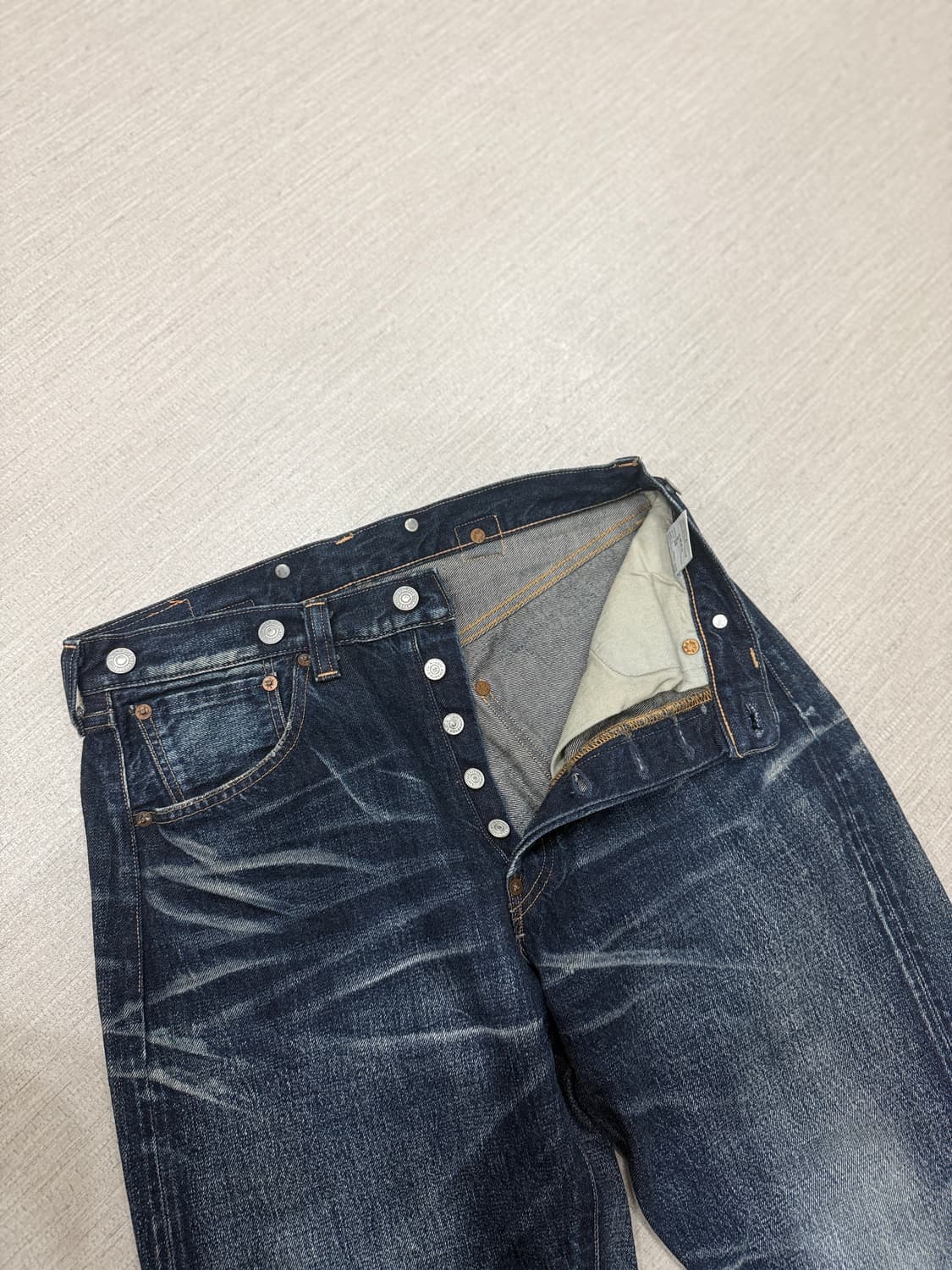 LVC 33501-0030 상품이미지3