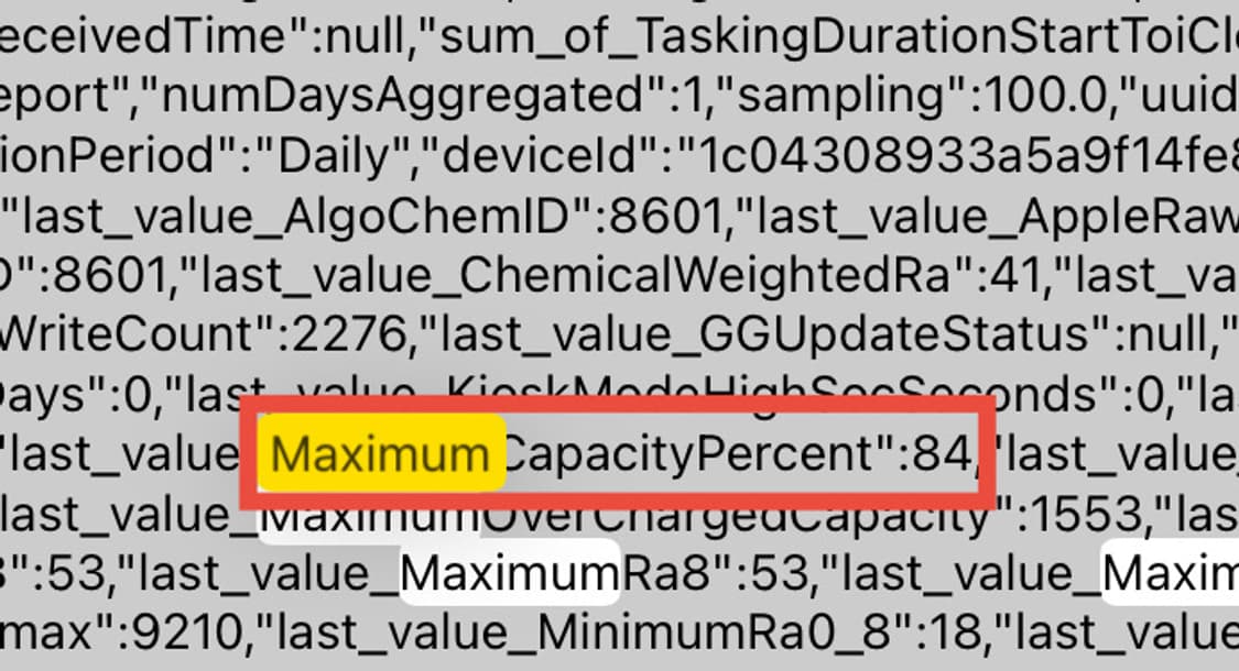 아이패드 프로 4세대 12.9 1TB 스페이스그레이 상품이미지9
