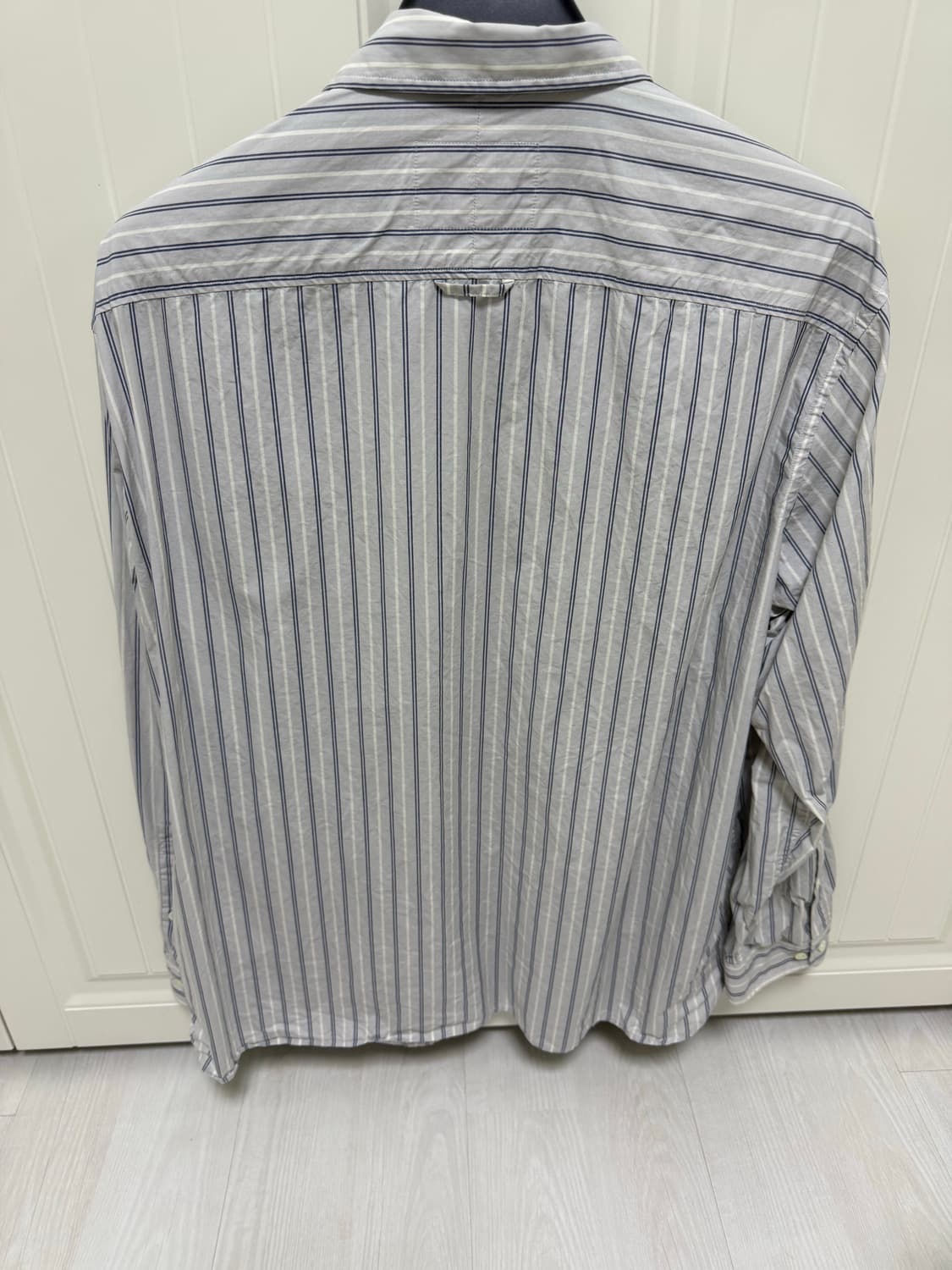 포터리셔츠 2 상품이미지2