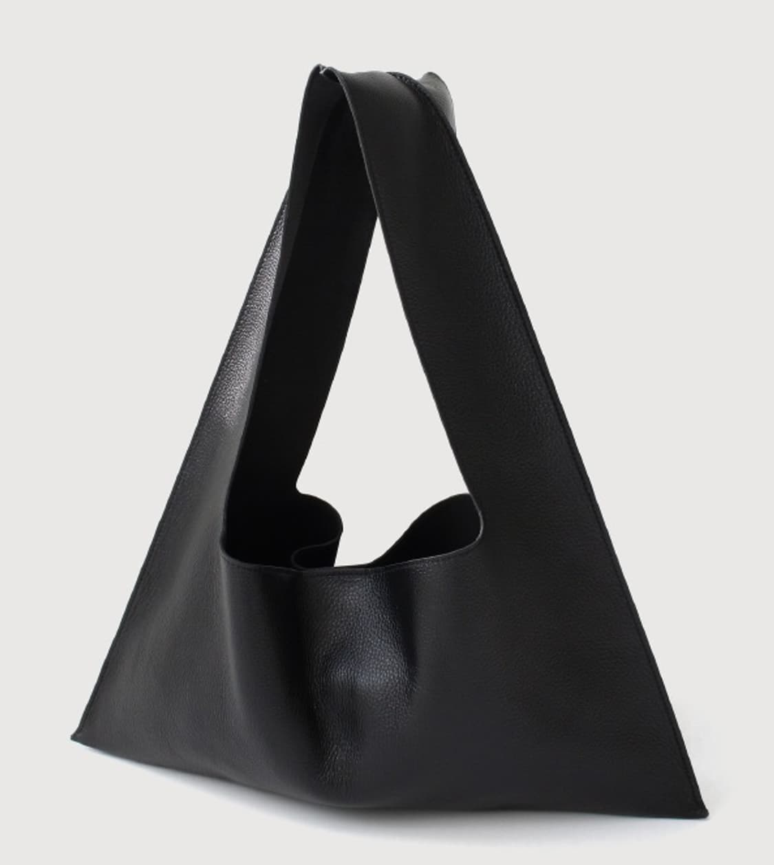 zisoo flat large shoulder bag 상품이미지1