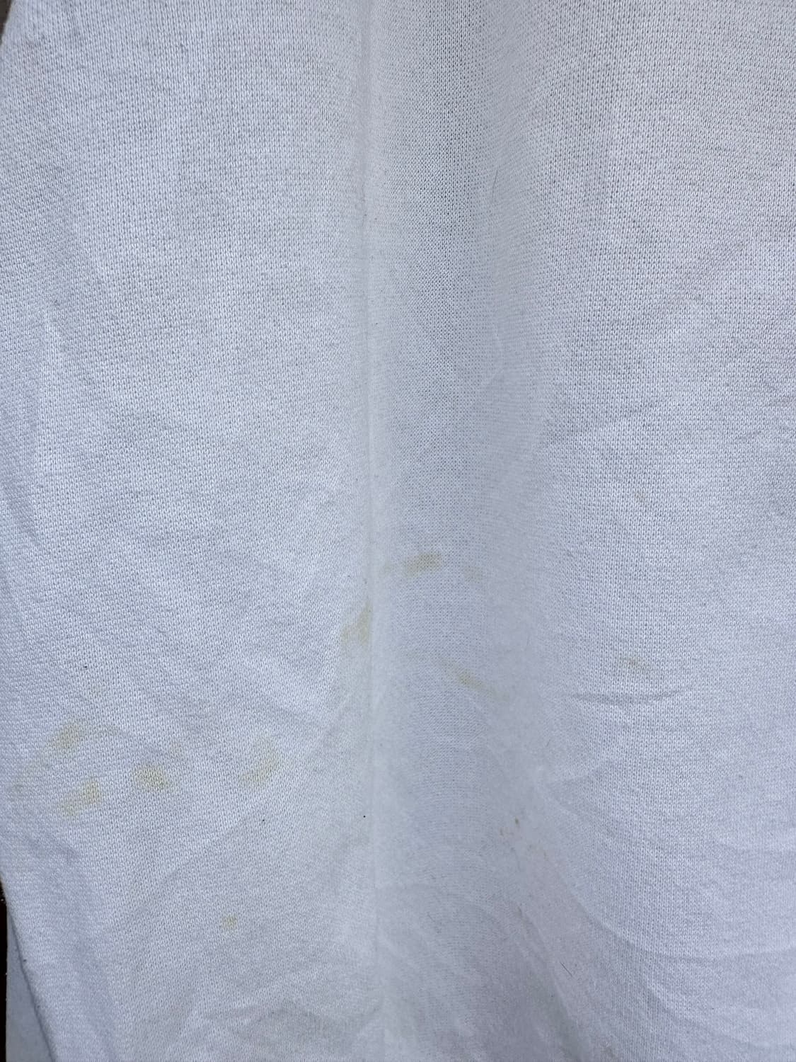 1993 Bike Along The Beach Sweatshirt 상품이미지7