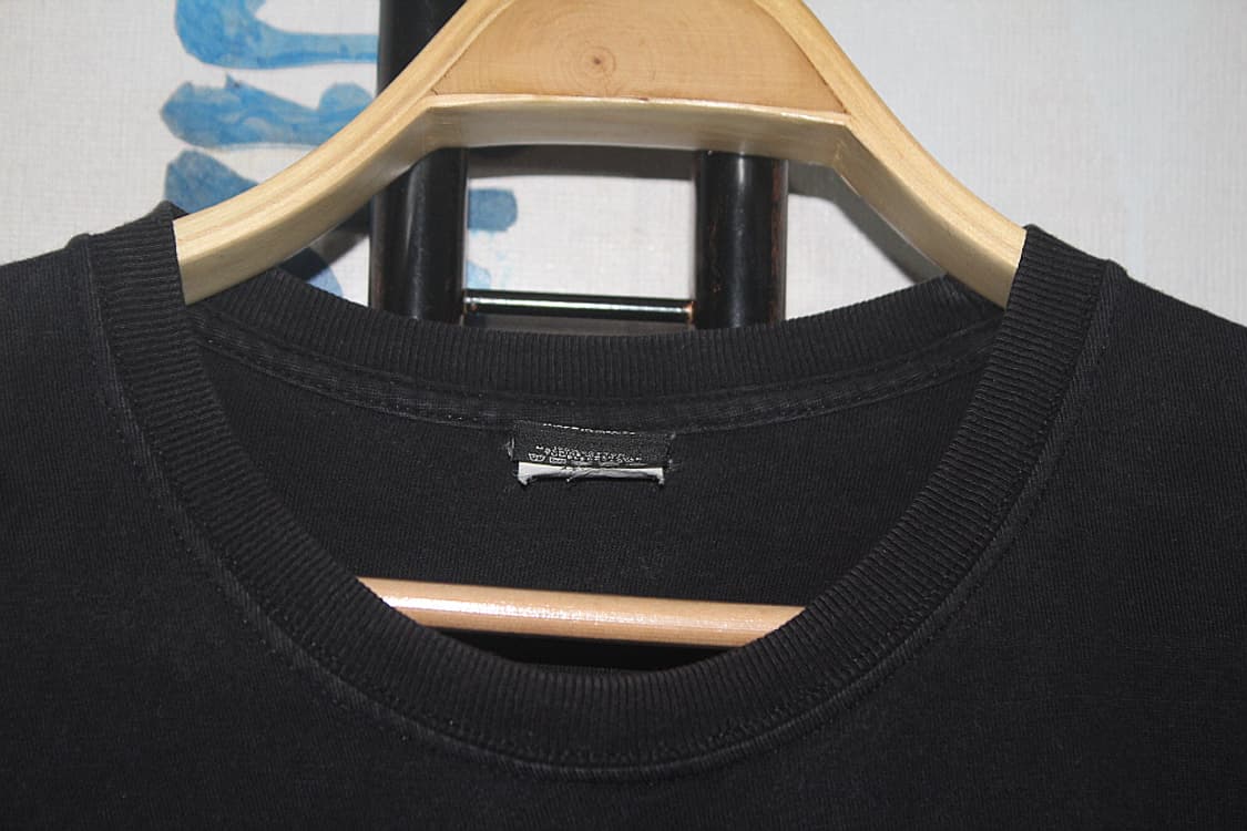 Stussy 스투시반팔  상품이미지3