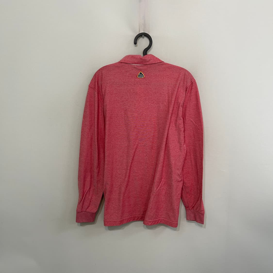 루이까스텔 남성 골프 티셔츠 100 상품이미지3