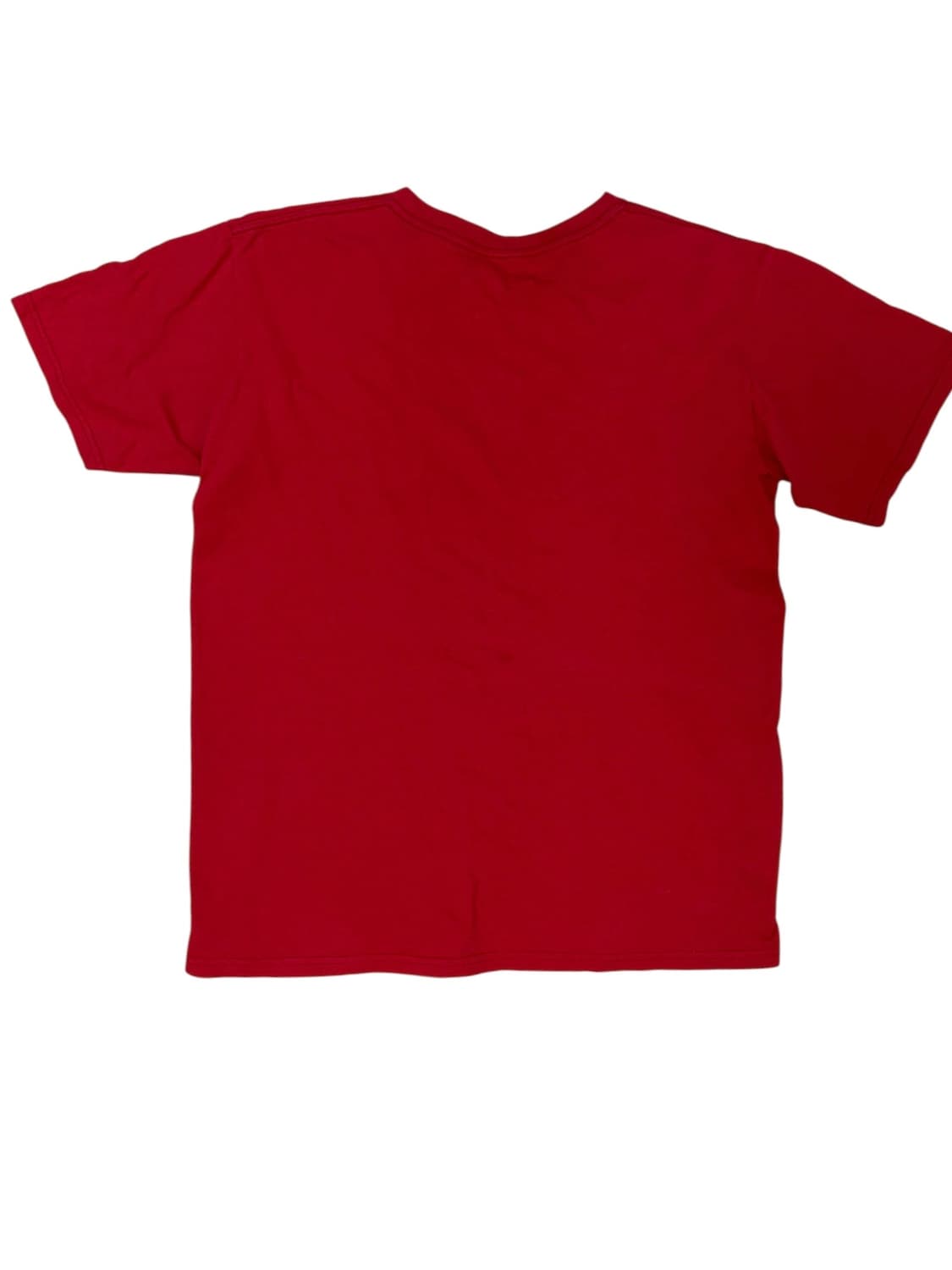 Vintage Fighters T-shirt 상품이미지2