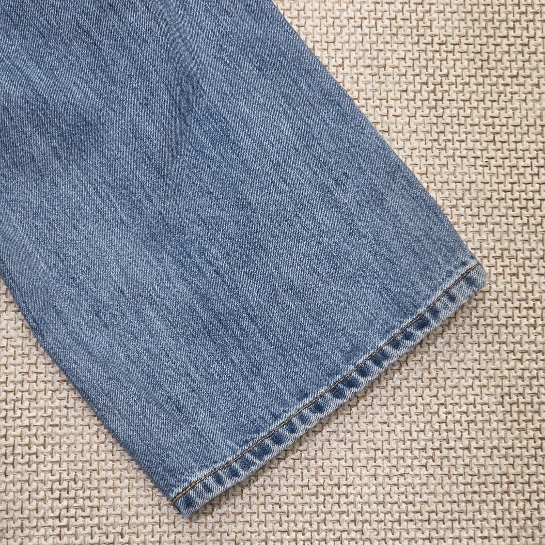 리바이스 559 (34X30) 상품이미지6