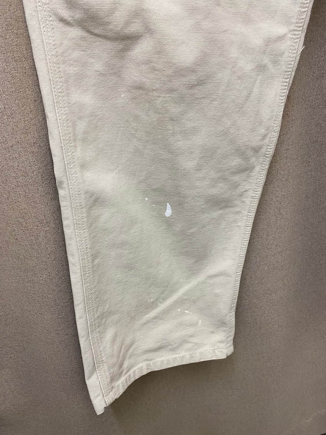 칼하트 카펜터 팬츠 상품이미지4