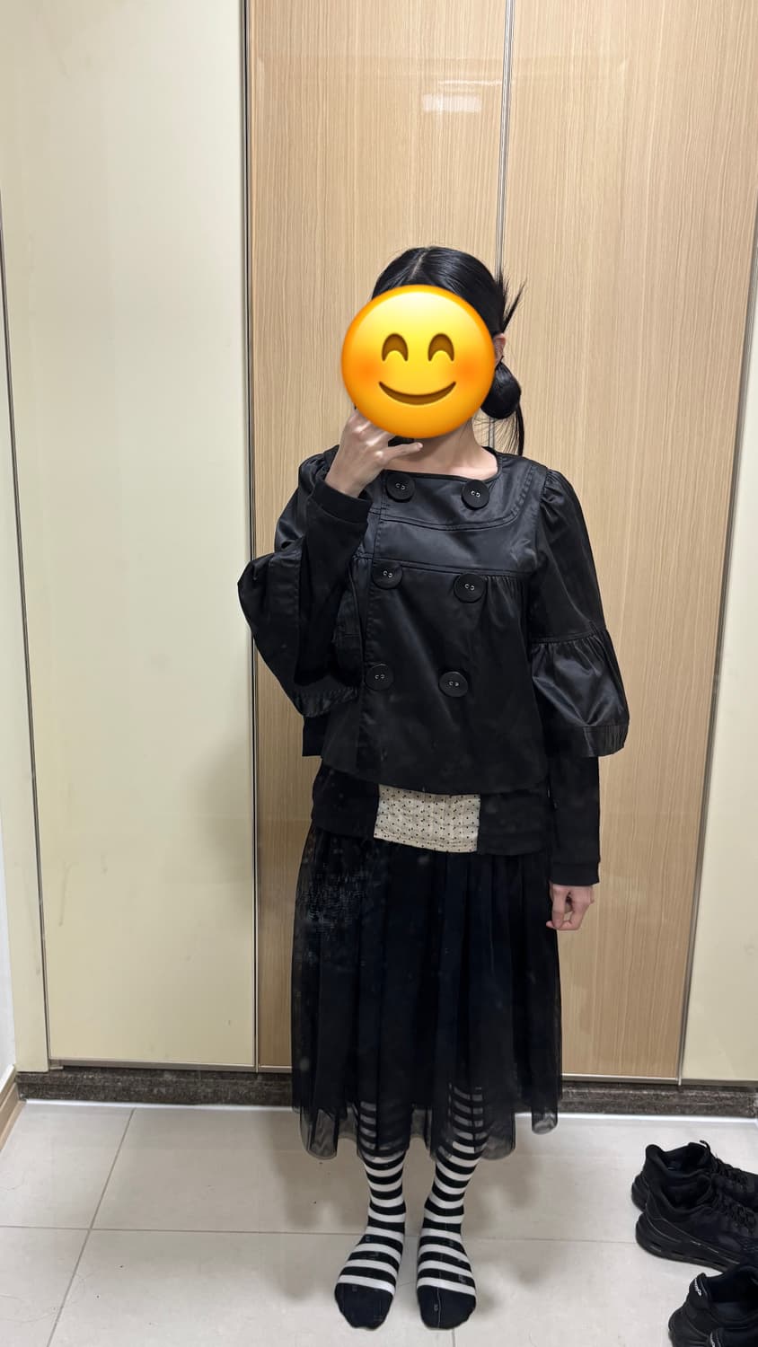 차일드매거진 입질연! 일본 빈티지 팝니다. 상품이미지6