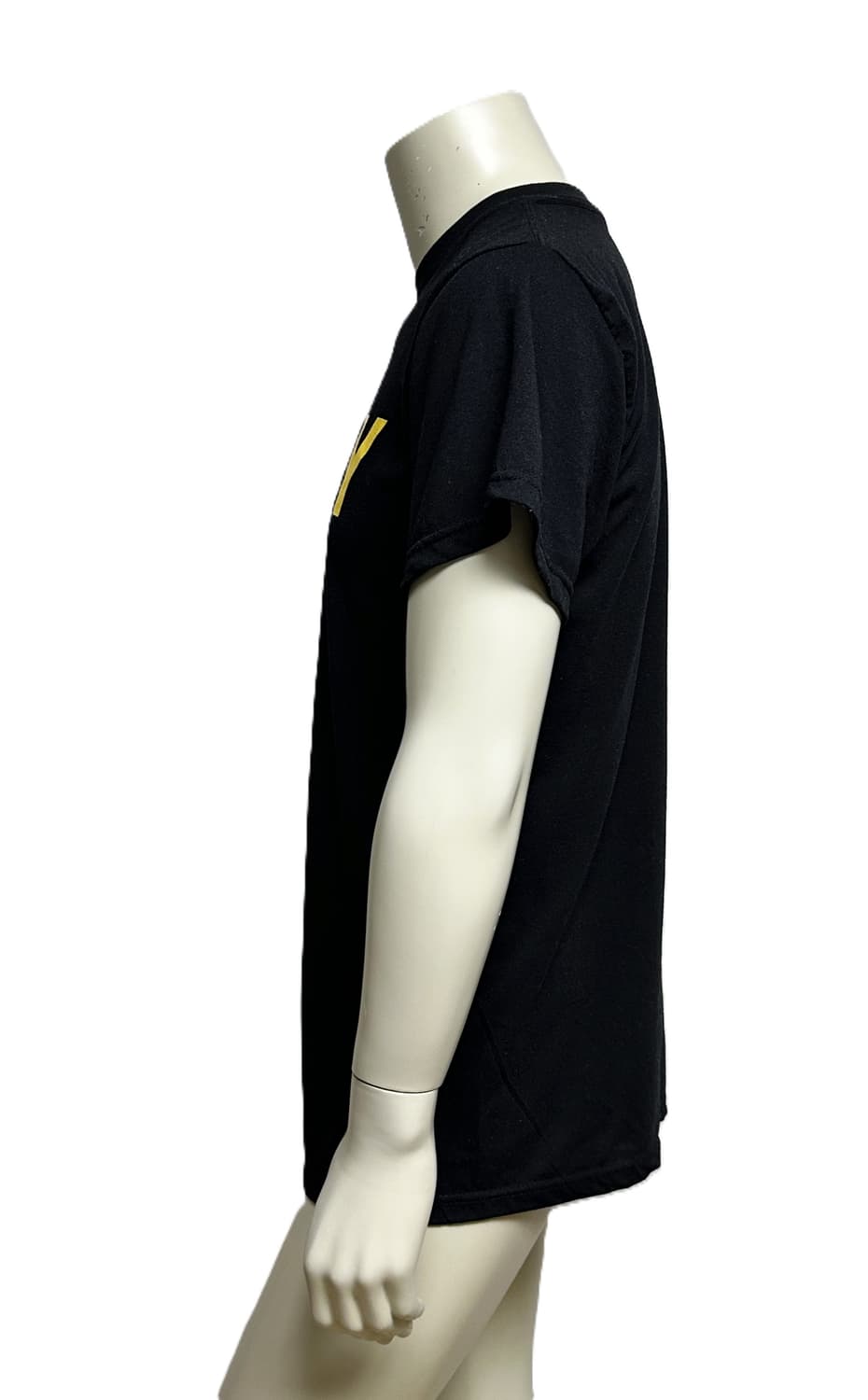 미육군 APFU 체육복 트레이닝 반팔 티셔츠 (M) (1) 상품이미지2