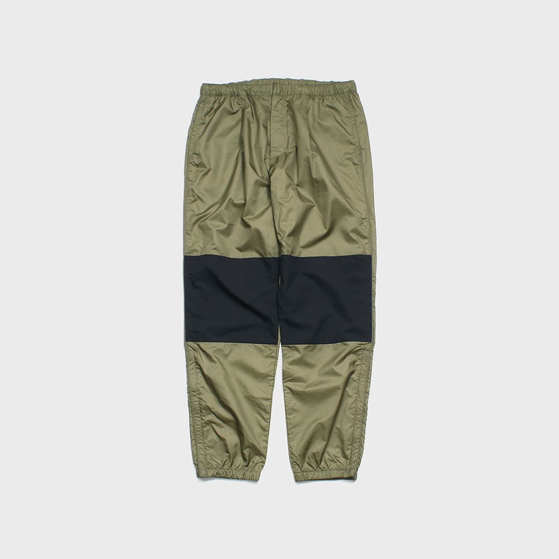   THE NORTH FACE PURPLE LABEL 상품이미지1