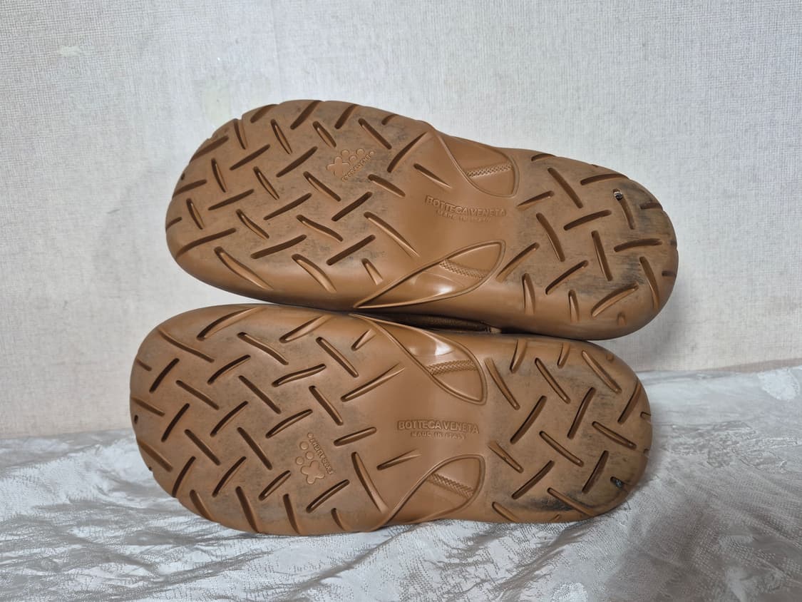 Bottega veneta 보테가베네타 (38) 상품이미지7